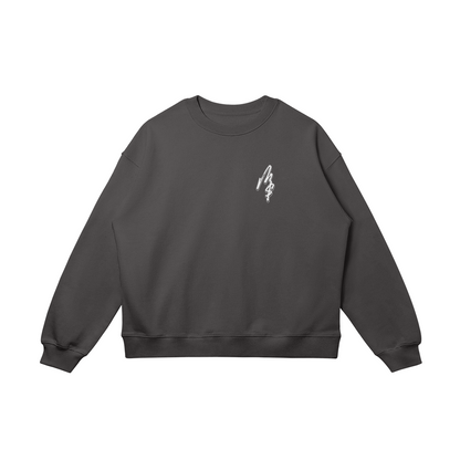 Head High | Sweatshirt